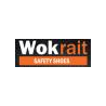 wokrait