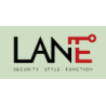 LANE