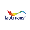 Taubmans
