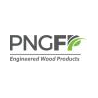 PNGFP