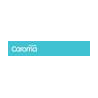 Caroma