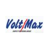 volt max
