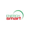 Energy Smart
