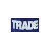 Trade