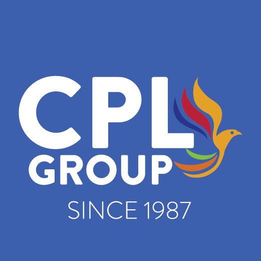 CPL-since