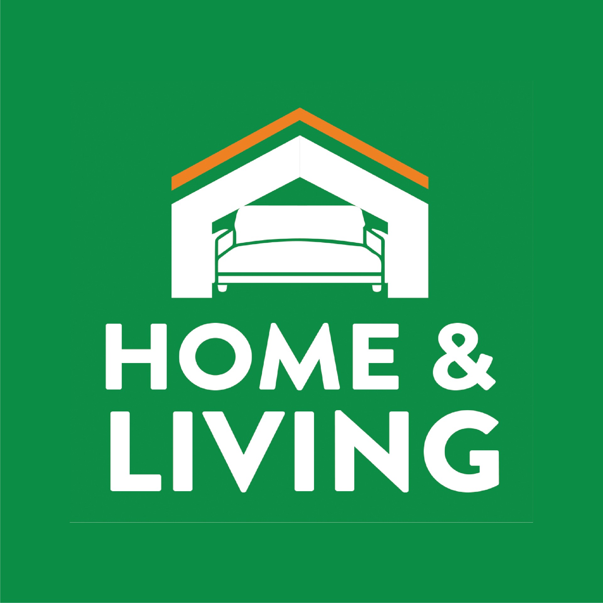 Home-Living